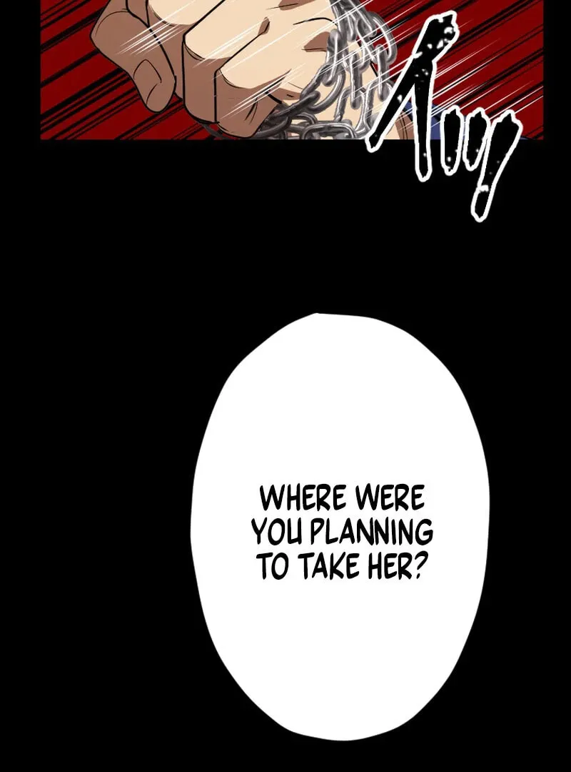 Ore Dake Kinzoku Bat - Monochrome no Sekai Chapter 32 page 70 - 
