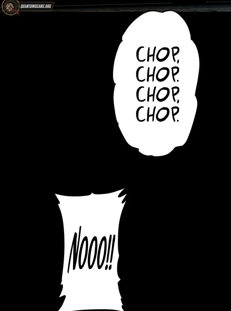 Ore Dake Kinzoku Bat - Monochrome no Sekai Chapter 32 page 84 - 
