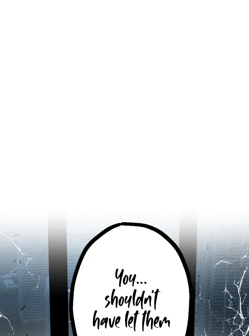Ore Dake Kinzoku Bat - Monochrome no Sekai Chapter 33 page 132 - 