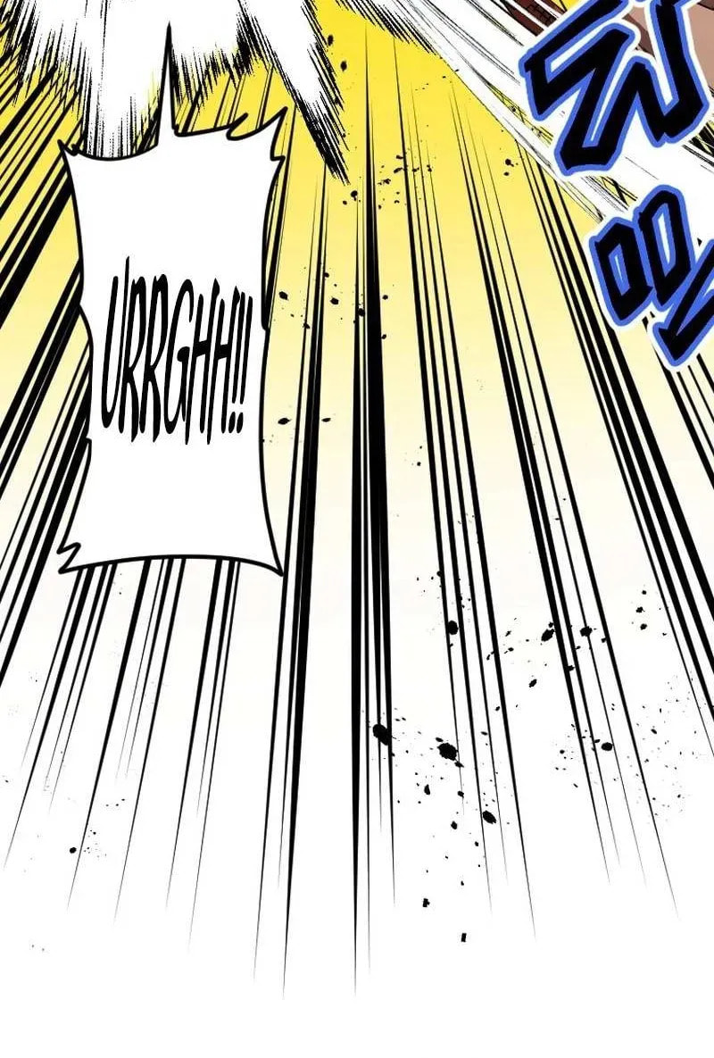 Ore Dake Kinzoku Bat - Monochrome no Sekai Chapter 39 page 102 - 