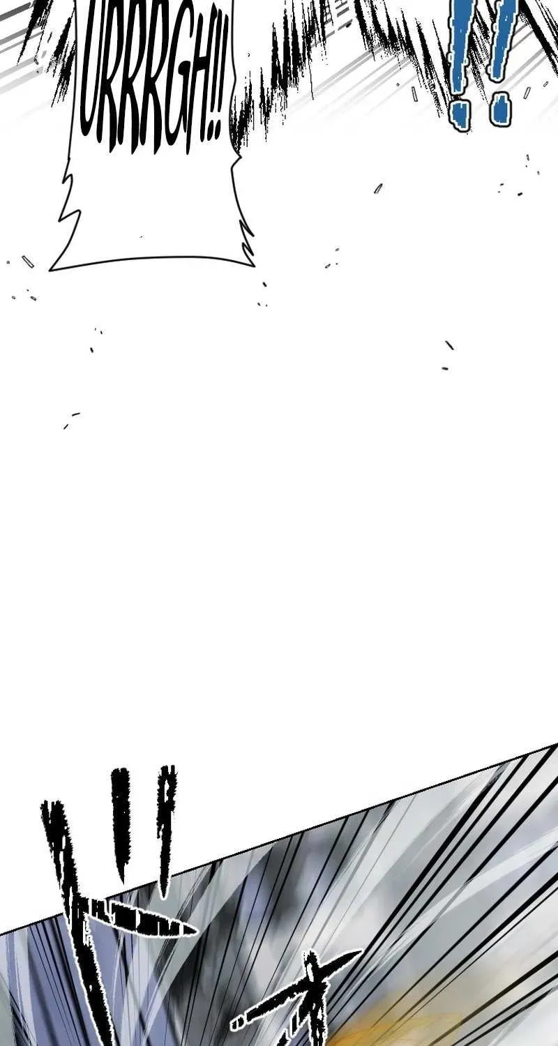 Ore Dake Kinzoku Bat - Monochrome no Sekai Chapter 39 page 109 - 