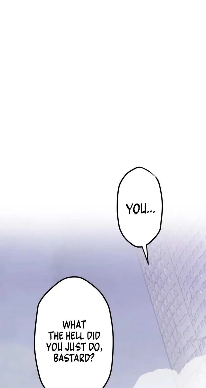 Ore Dake Kinzoku Bat - Monochrome no Sekai Chapter 39 page 113 - 