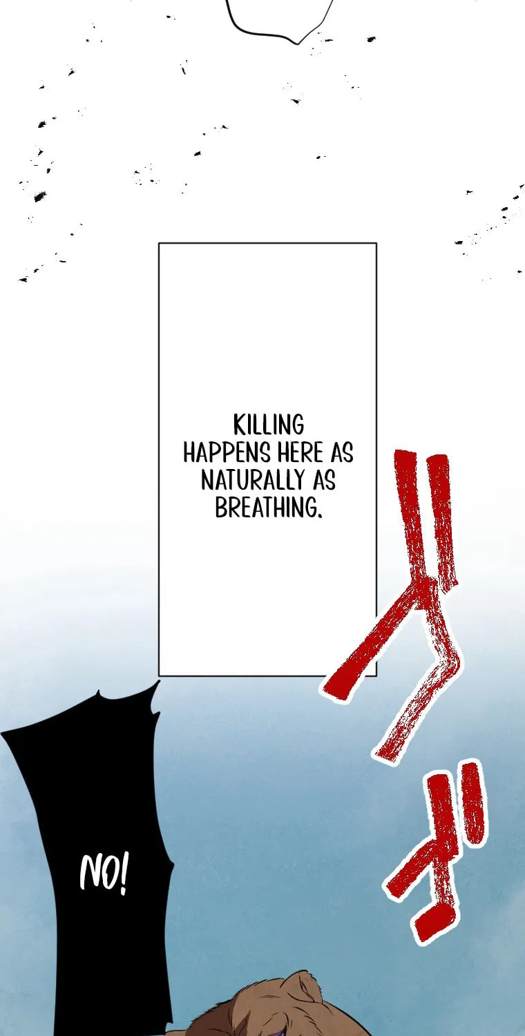 Ore Dake Kinzoku Bat - Monochrome no Sekai Chapter 4 page 23 - 