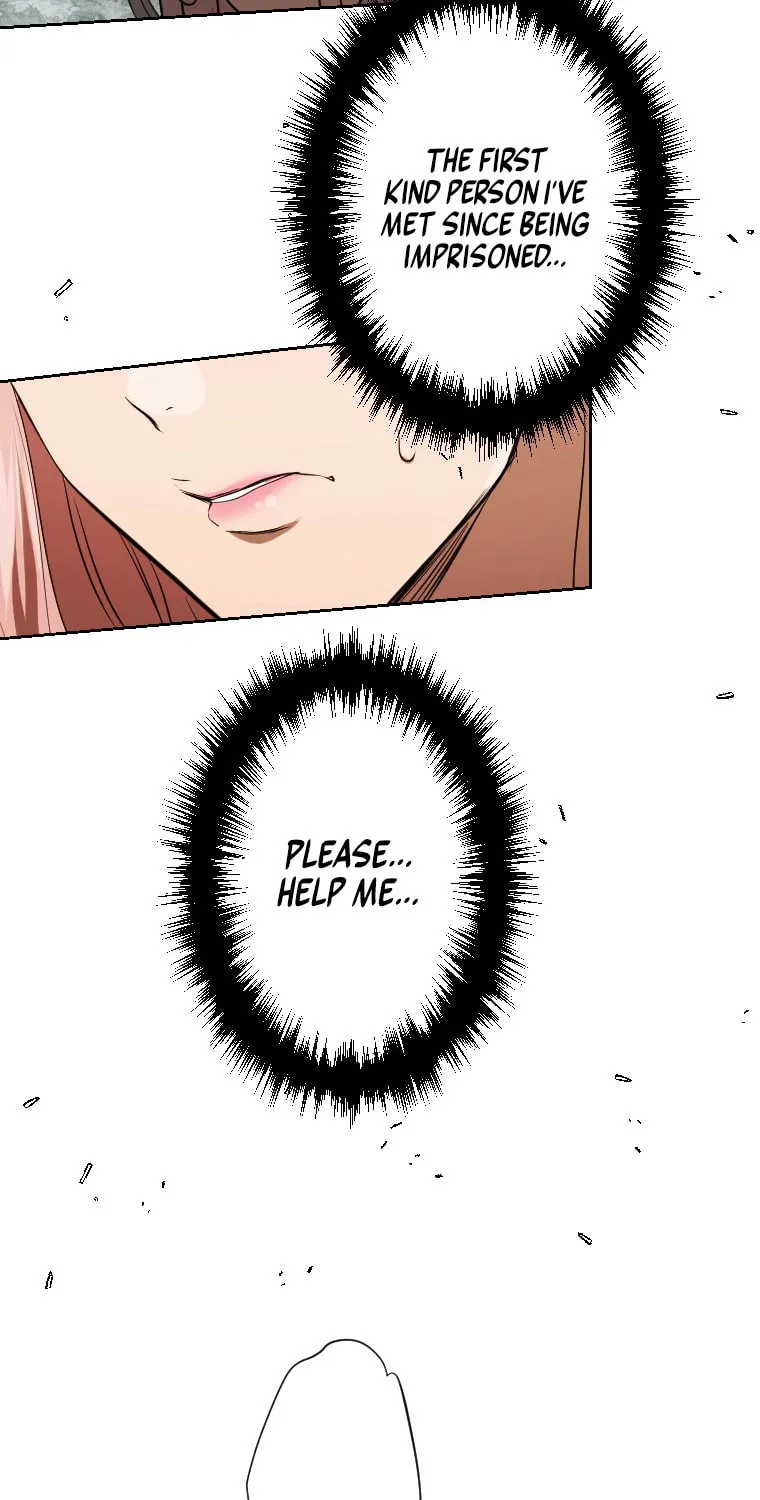 Ore Dake Kinzoku Bat - Monochrome no Sekai Chapter 4 page 41 - 