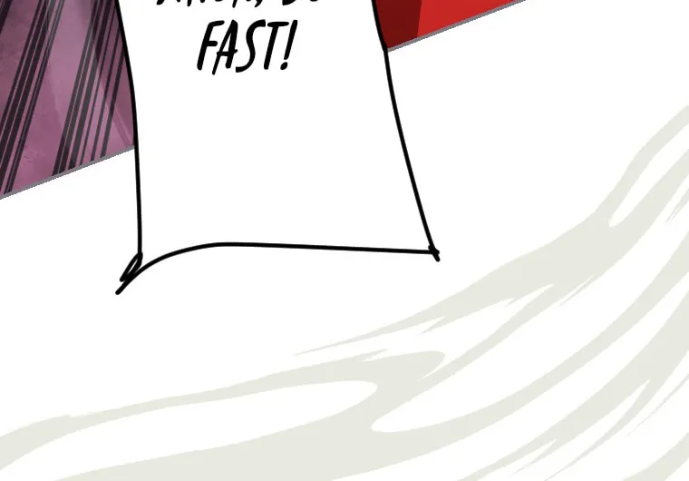 Ore Dake Kinzoku Bat - Monochrome no Sekai Chapter 5 page 33 - 