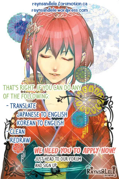 Ore ga Akuma de, Aitsu ga Yome de Chapter 16 page 37 - 