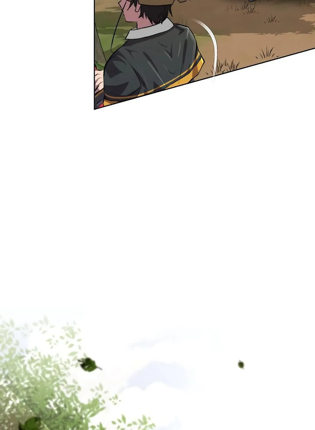 Ore wa Akutou de wa Arimasen Chapter 1 page 109 - 