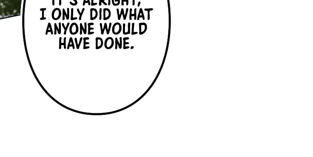 Ore wa Akutou de wa Arimasen Chapter 1 page 112 - 