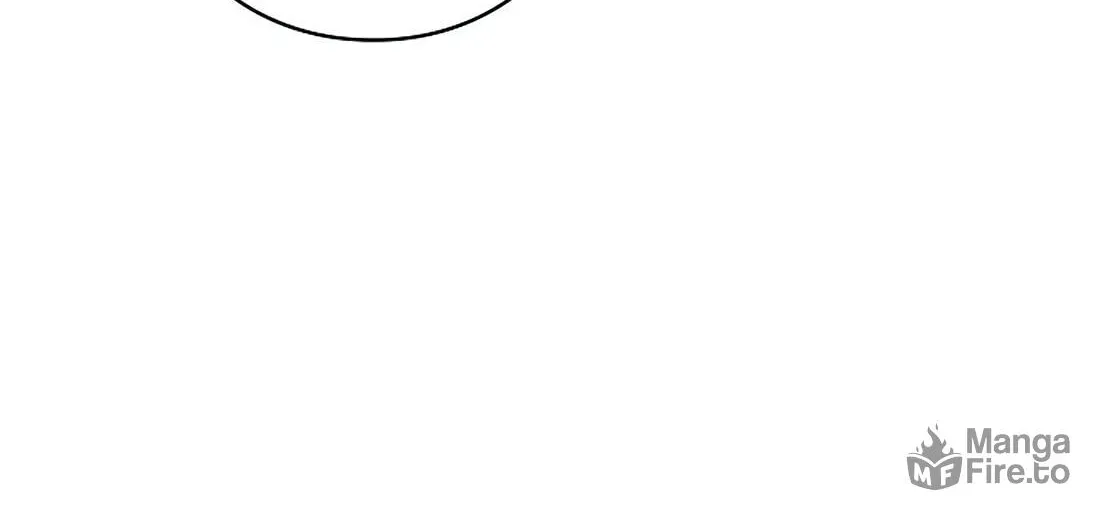 Ore wa Akutou de wa Arimasen Chapter 1 page 114 - 