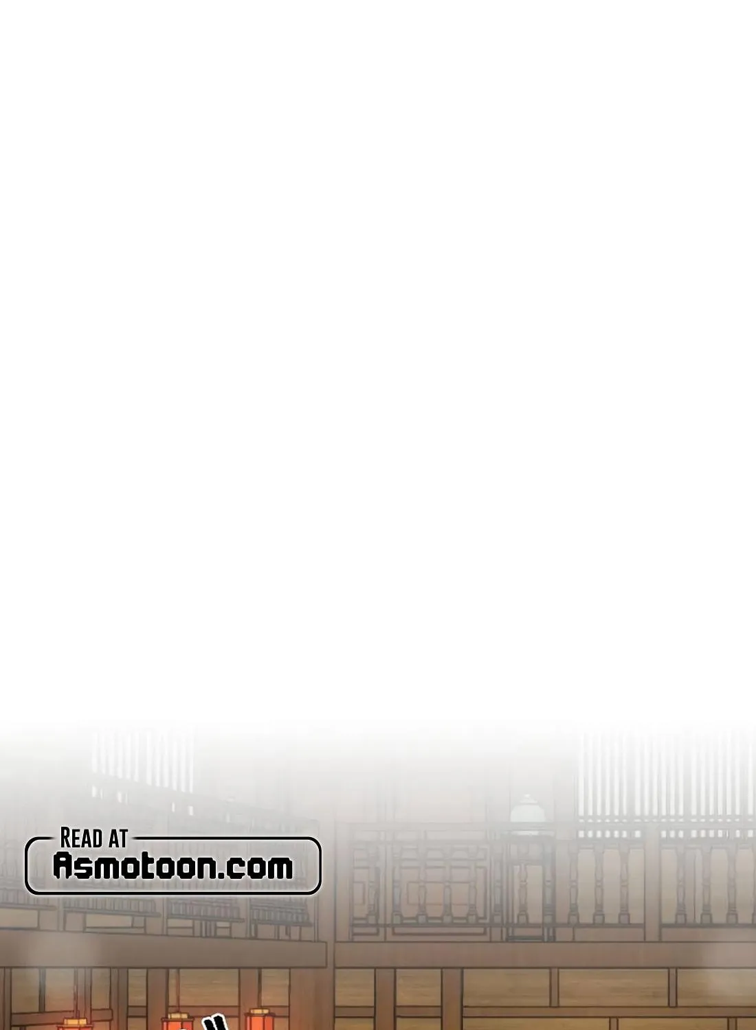 Ore wa Akutou de wa Arimasen Chapter 1 page 119 - 