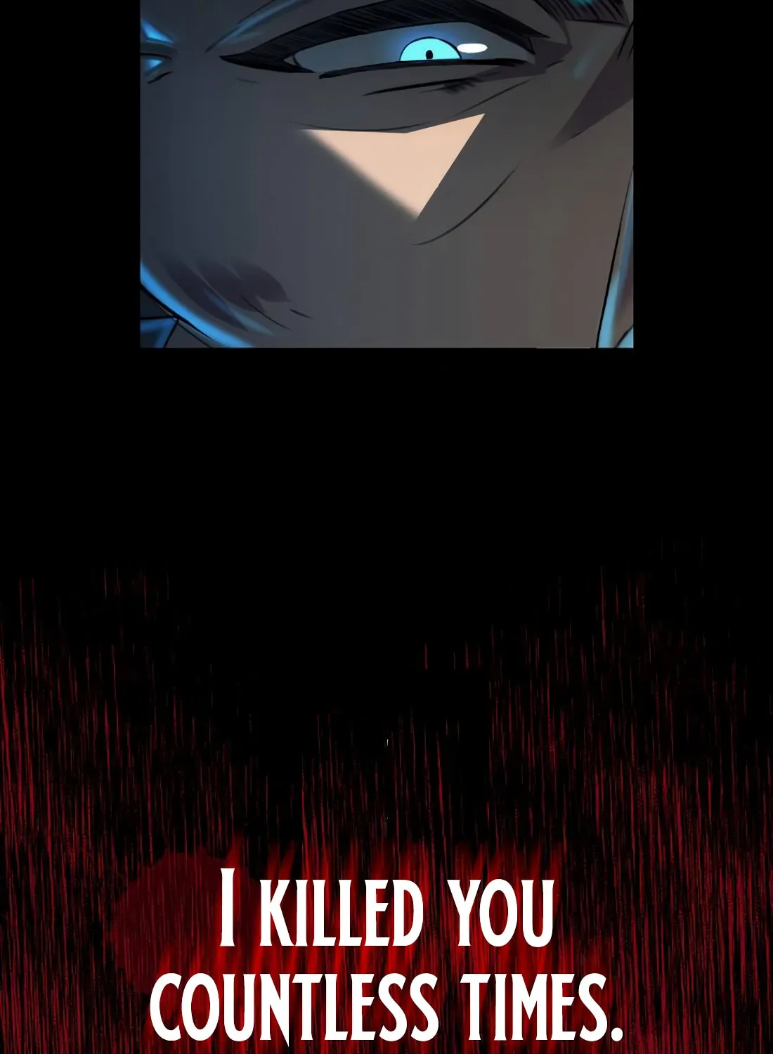 Ore wa Akutou de wa Arimasen Chapter 1 page 13 - 