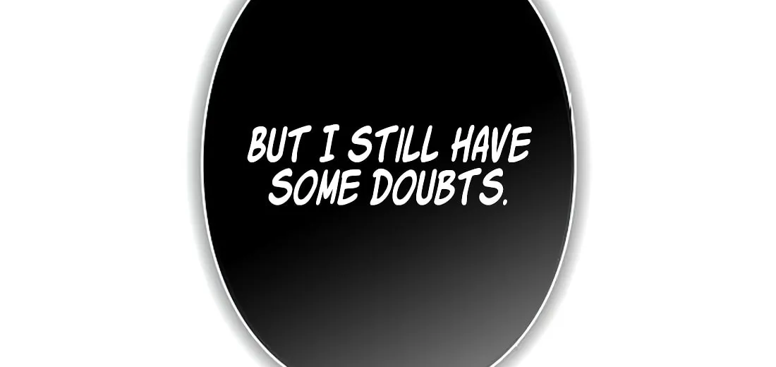 Ore wa Akutou de wa Arimasen Chapter 1 page 124 - 
