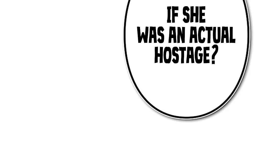 Ore wa Akutou de wa Arimasen Chapter 1 page 128 - 