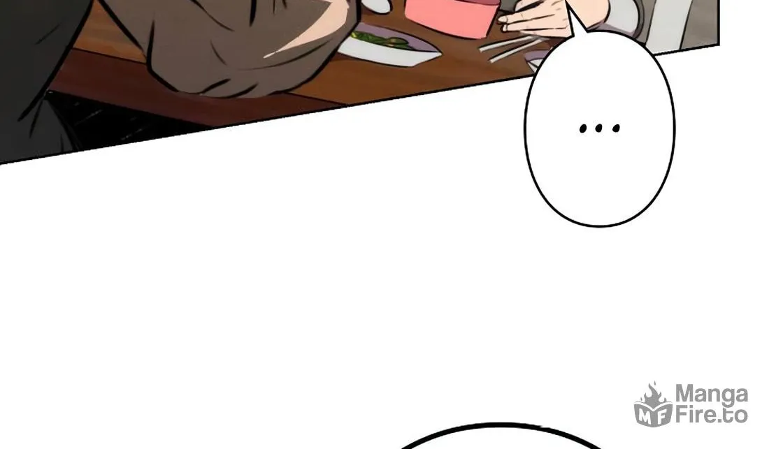 Ore wa Akutou de wa Arimasen Chapter 1 page 130 - 