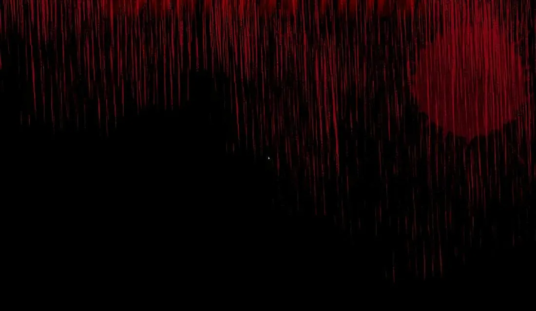 Ore wa Akutou de wa Arimasen Chapter 1 page 14 - 