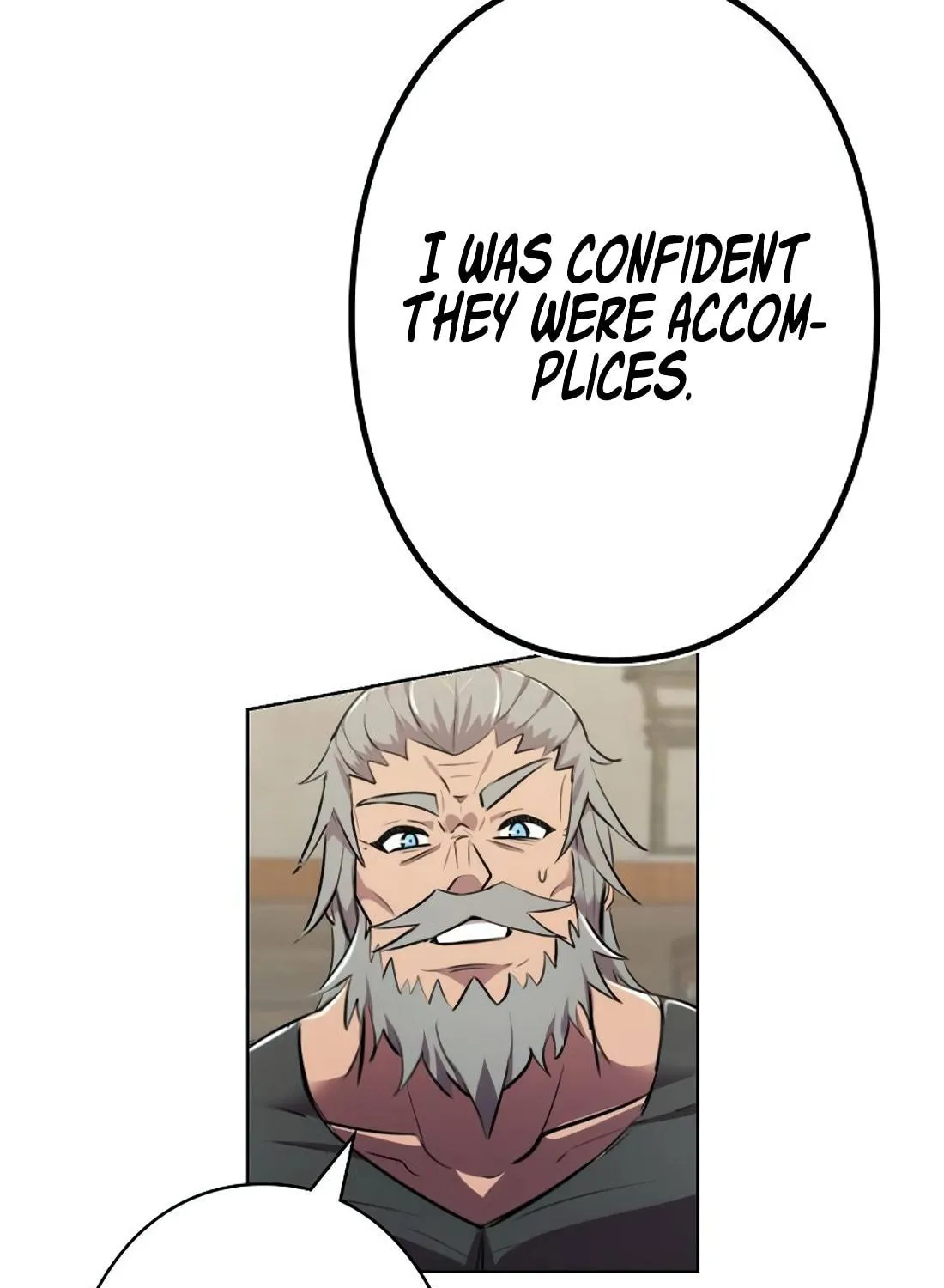 Ore wa Akutou de wa Arimasen Chapter 1 page 131 - 