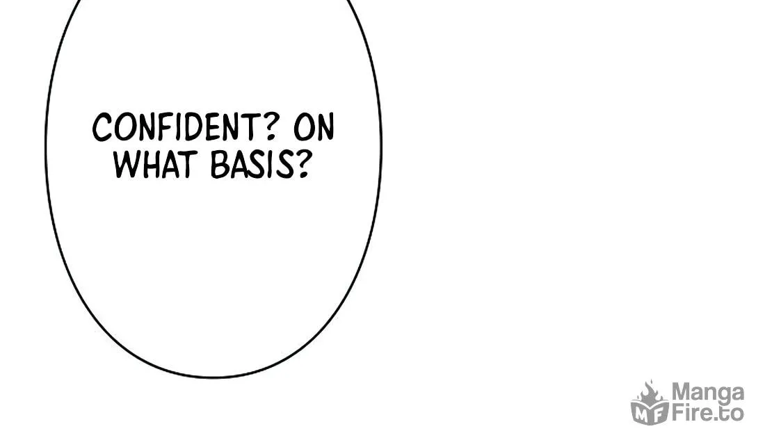 Ore wa Akutou de wa Arimasen Chapter 1 page 132 - 