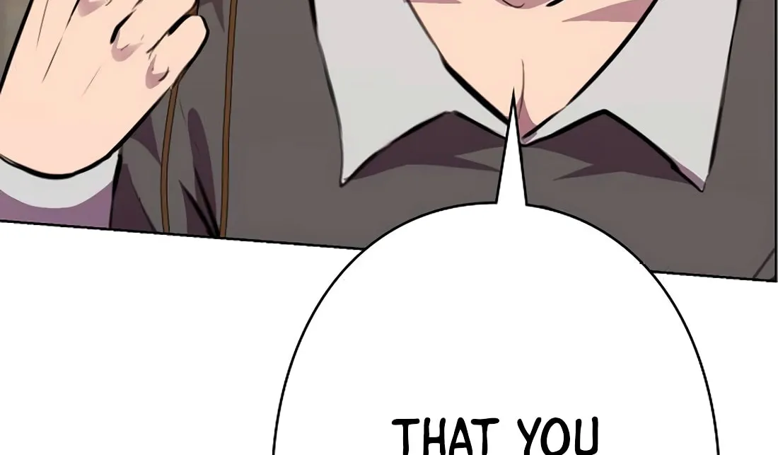 Ore wa Akutou de wa Arimasen Chapter 1 page 134 - 