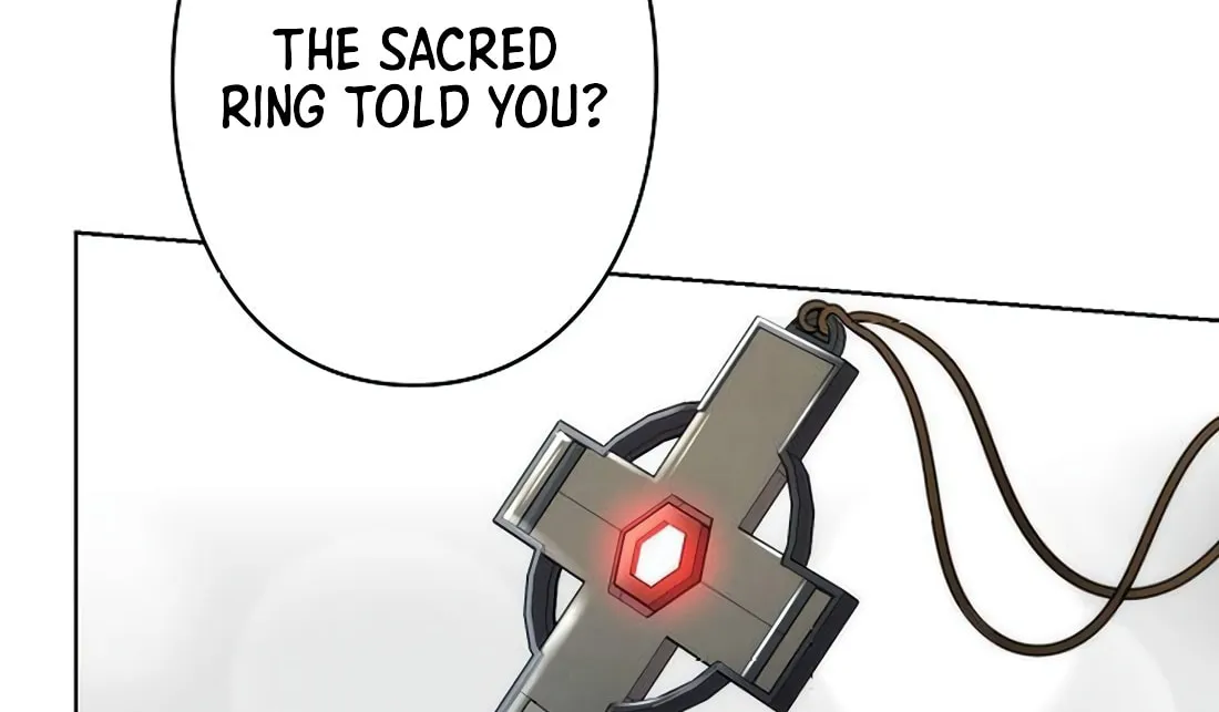 Ore wa Akutou de wa Arimasen Chapter 1 page 136 - 