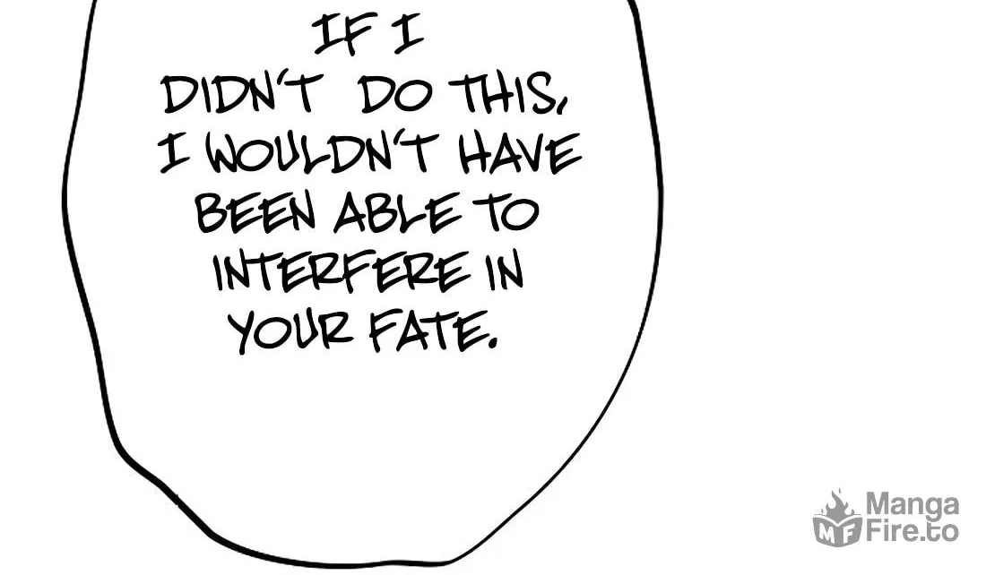 Ore wa Akutou de wa Arimasen Chapter 1 page 140 - 