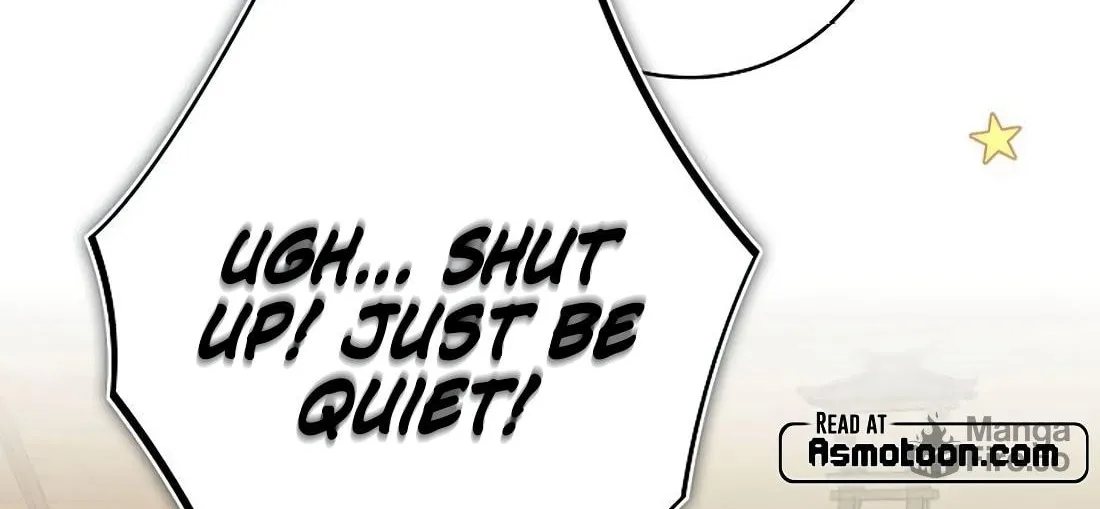Ore wa Akutou de wa Arimasen Chapter 1 page 144 - 