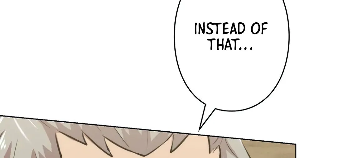 Ore wa Akutou de wa Arimasen Chapter 1 page 146 - 