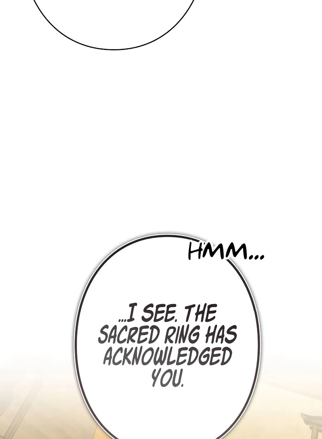 Ore wa Akutou de wa Arimasen Chapter 1 page 151 - 