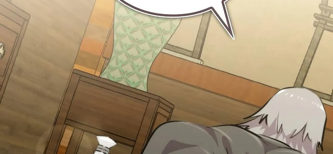 Ore wa Akutou de wa Arimasen Chapter 1 page 152 - 