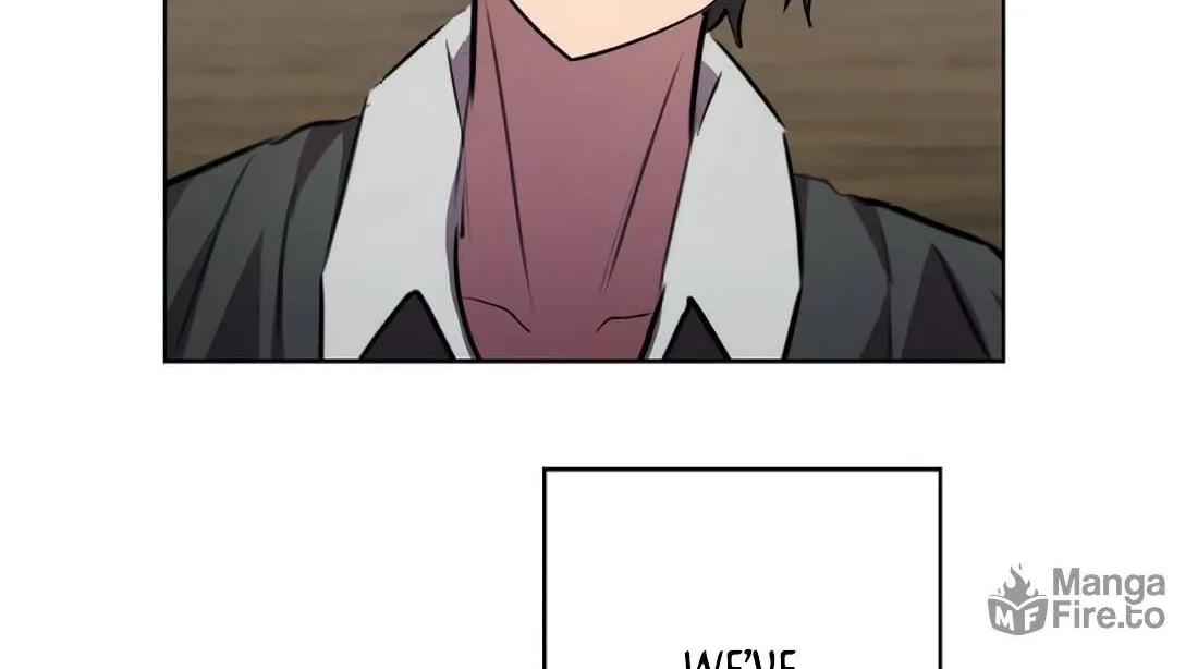Ore wa Akutou de wa Arimasen Chapter 1 page 156 - 