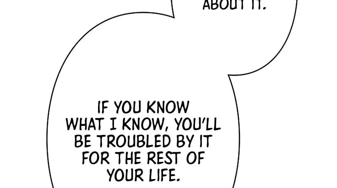 Ore wa Akutou de wa Arimasen Chapter 1 page 158 - 