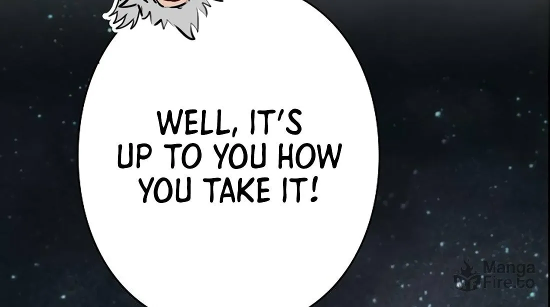 Ore wa Akutou de wa Arimasen Chapter 1 page 162 - 
