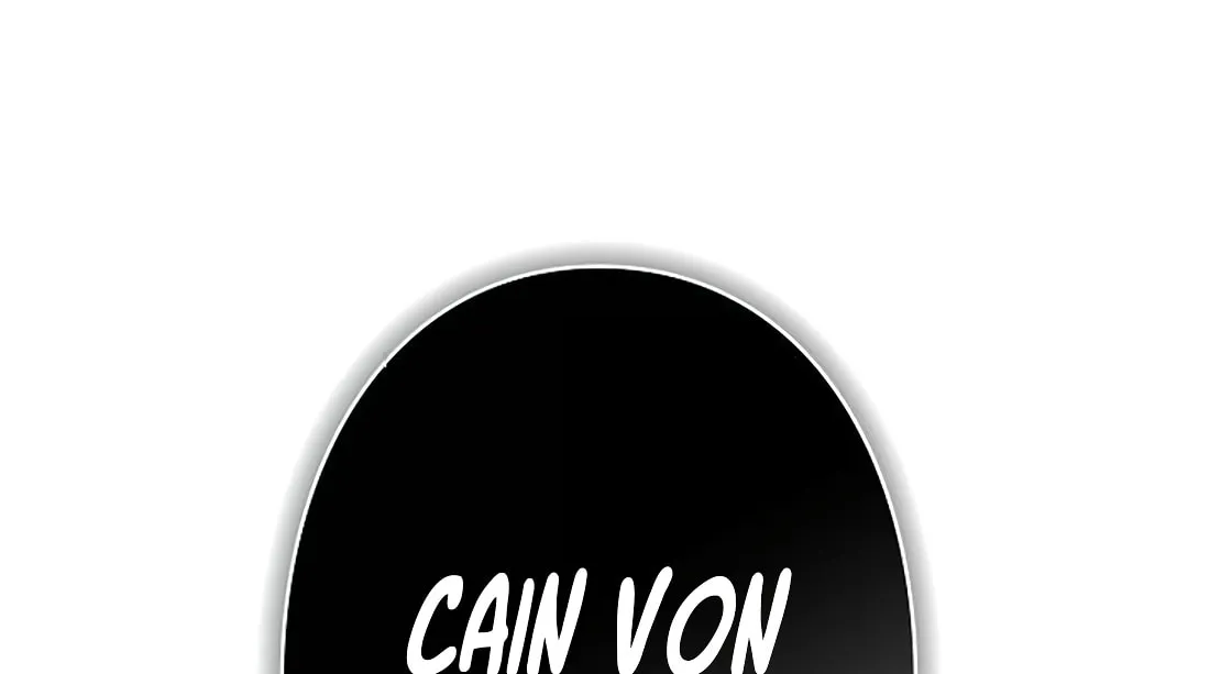 Ore wa Akutou de wa Arimasen Chapter 1 page 164 - 