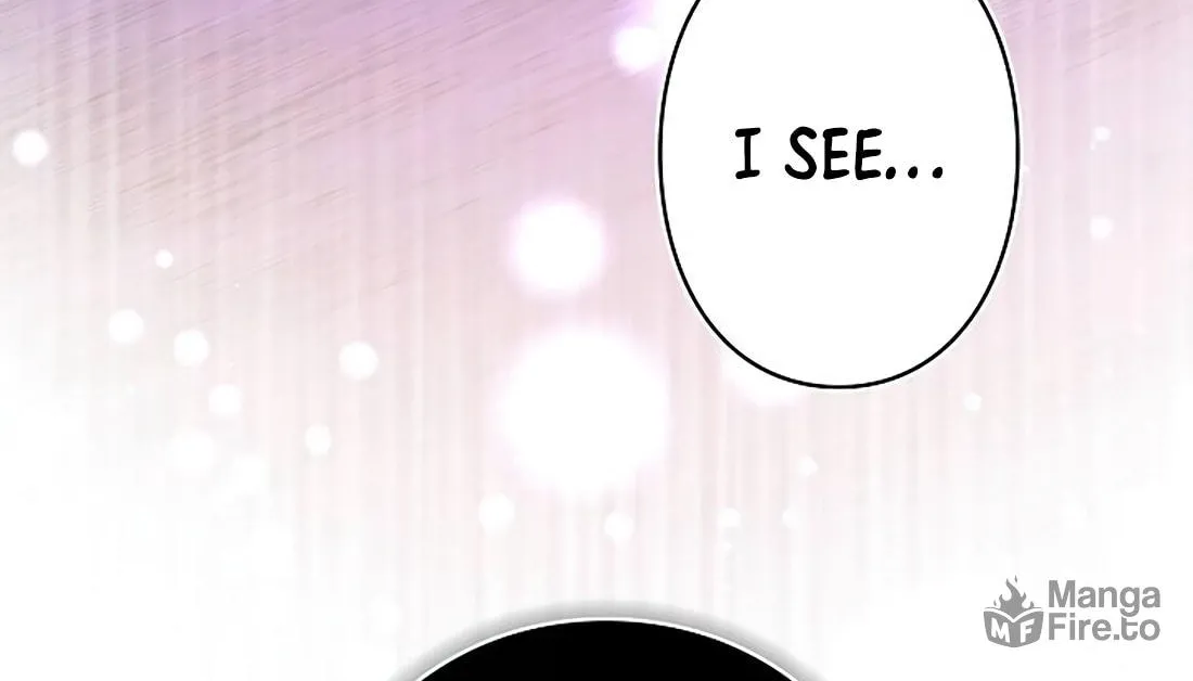 Ore wa Akutou de wa Arimasen Chapter 1 page 170 - 