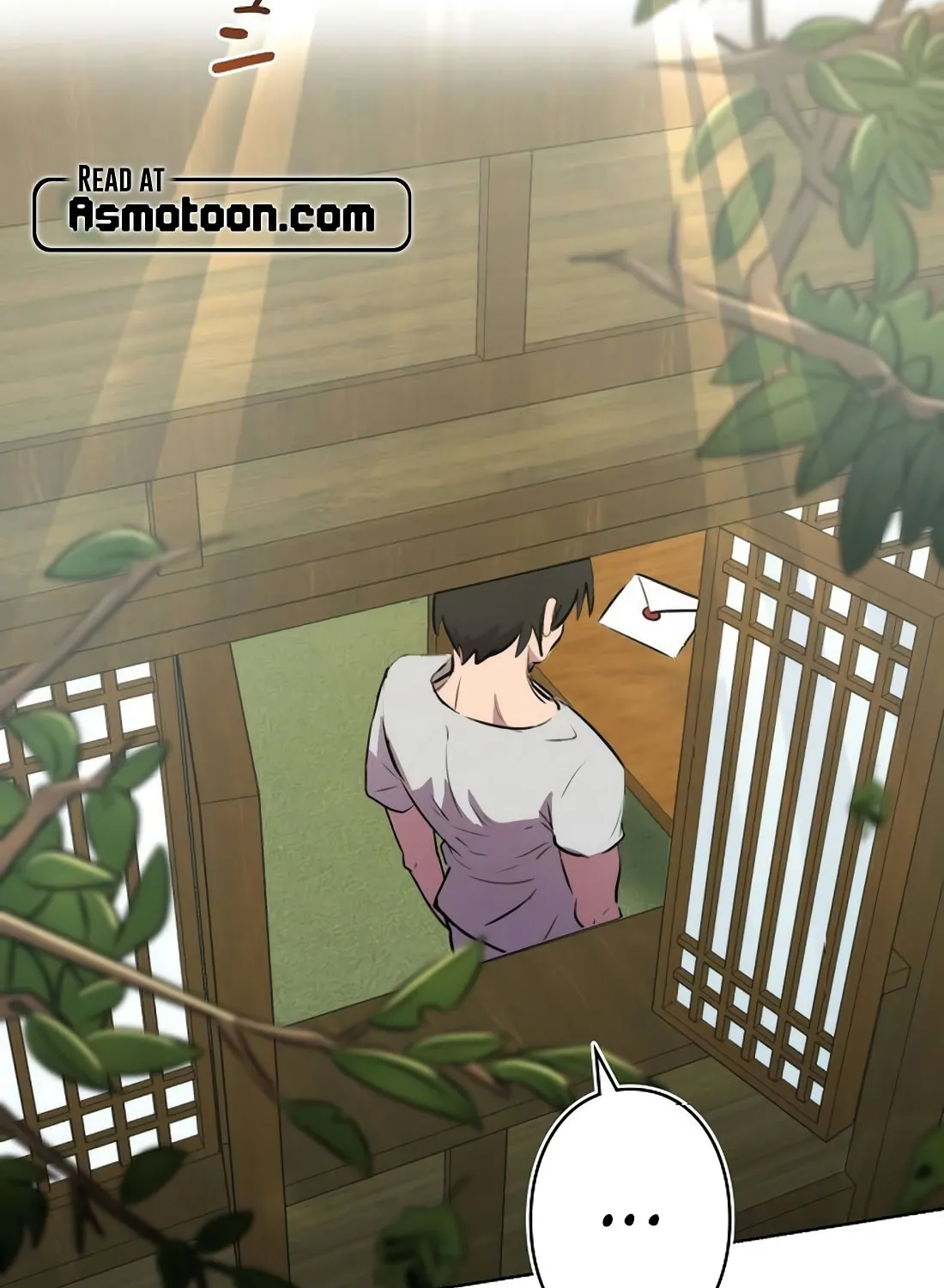 Ore wa Akutou de wa Arimasen Chapter 1 page 177 - 
