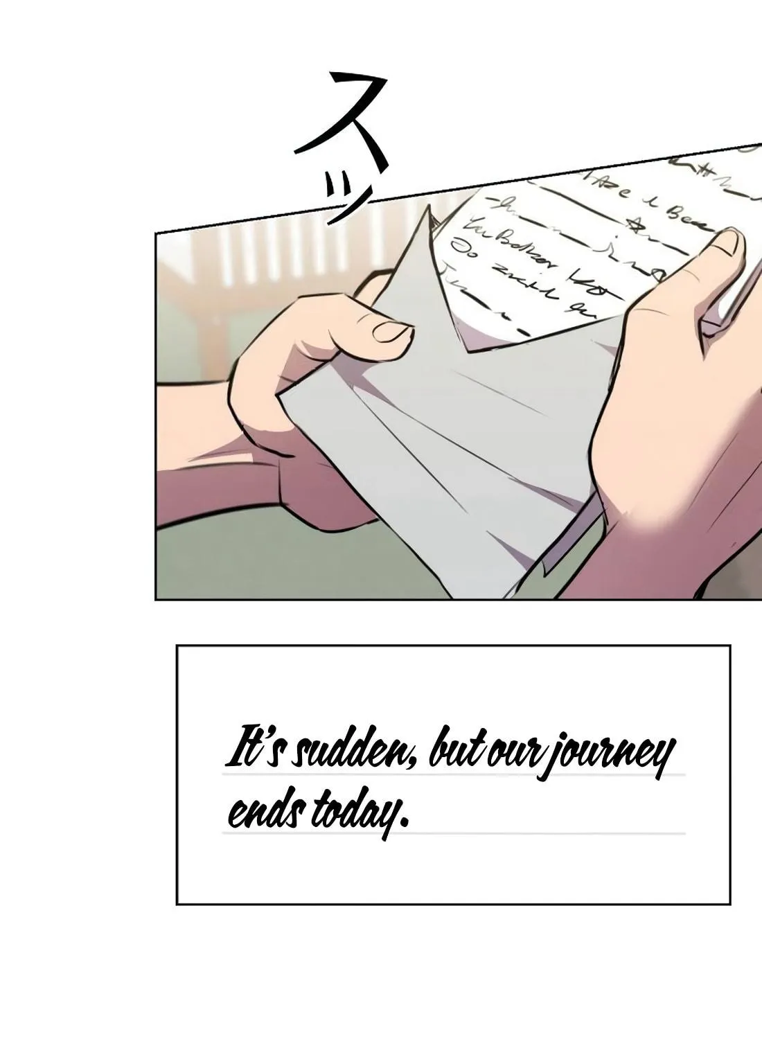 Ore wa Akutou de wa Arimasen Chapter 1 page 179 - 
