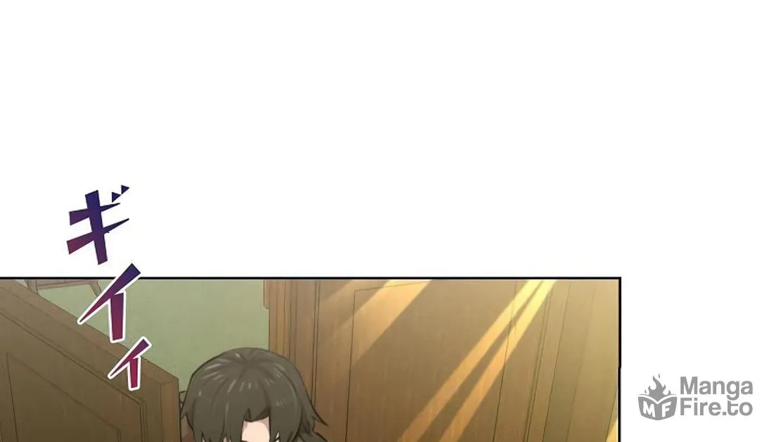Ore wa Akutou de wa Arimasen Chapter 1 page 180 - 