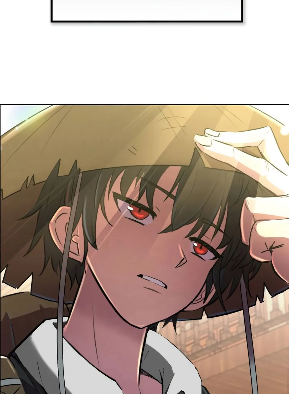 Ore wa Akutou de wa Arimasen Chapter 1 page 187 - 