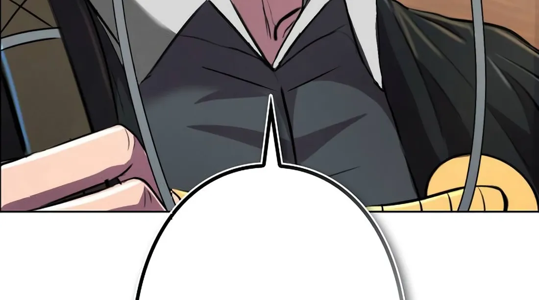 Ore wa Akutou de wa Arimasen Chapter 1 page 188 - 