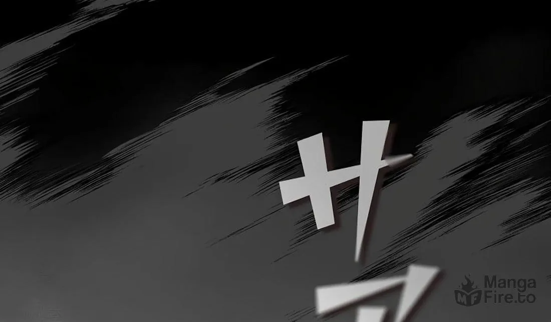 Ore wa Akutou de wa Arimasen Chapter 1 page 20 - 