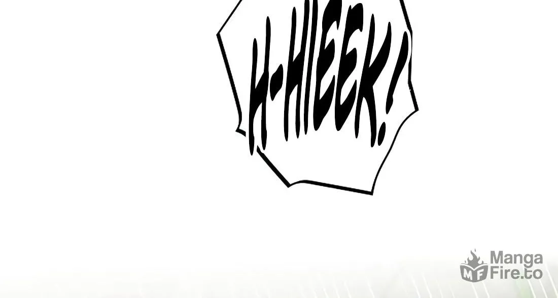 Ore wa Akutou de wa Arimasen Chapter 1 page 210 - 