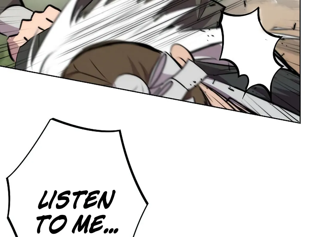 Ore wa Akutou de wa Arimasen Chapter 1 page 214 - 