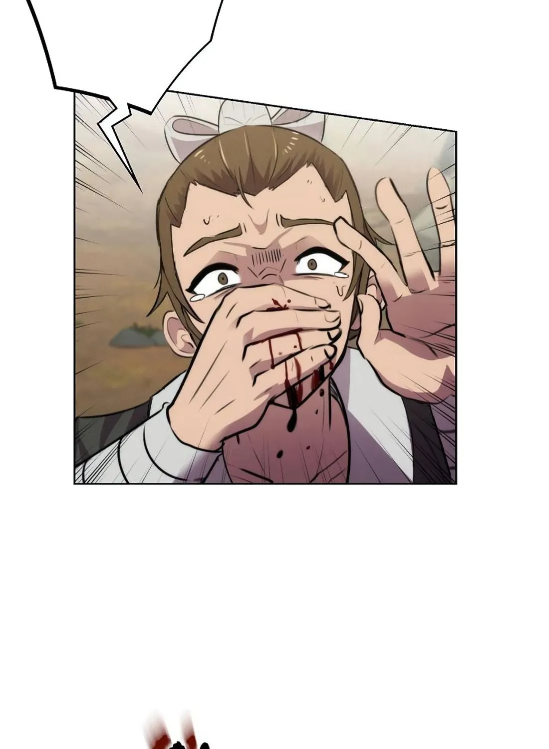 Ore wa Akutou de wa Arimasen Chapter 1 page 215 - 