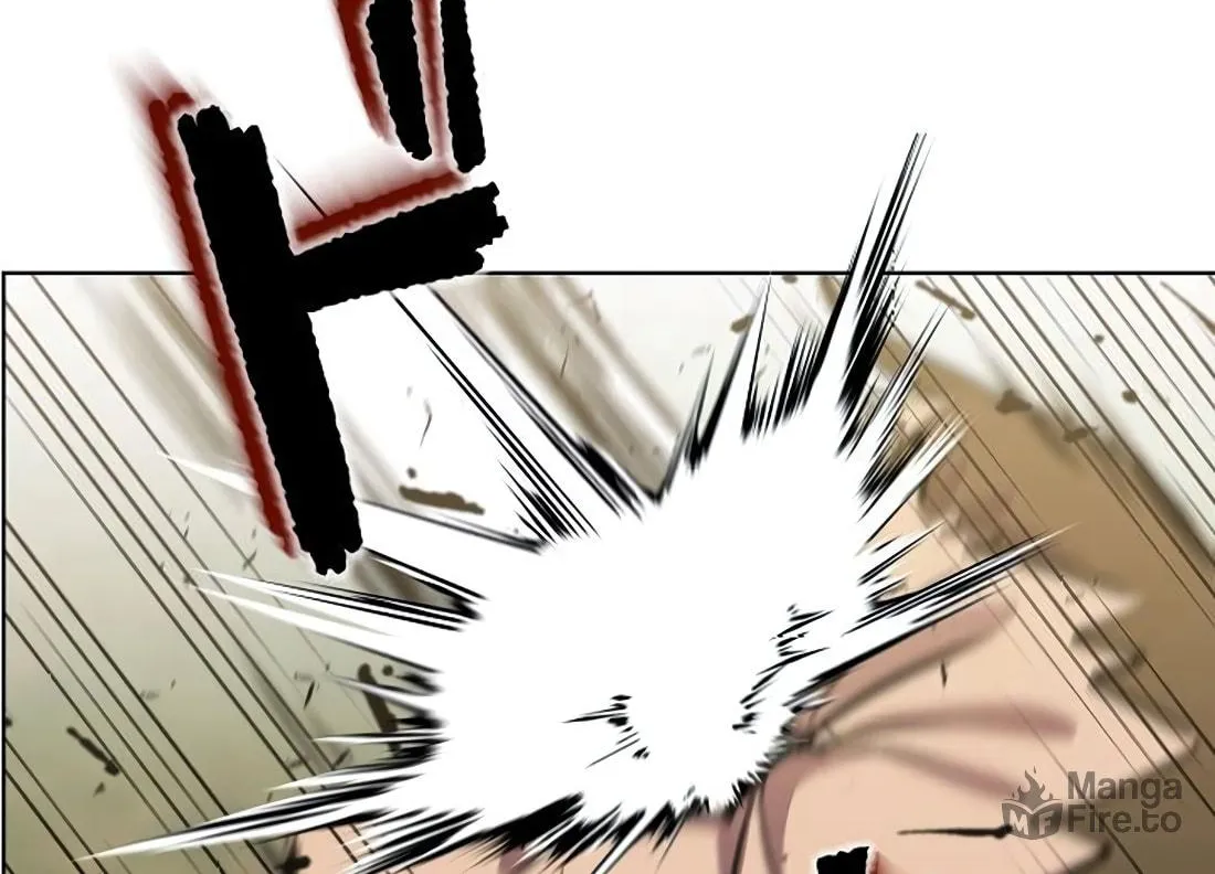 Ore wa Akutou de wa Arimasen Chapter 1 page 216 - 
