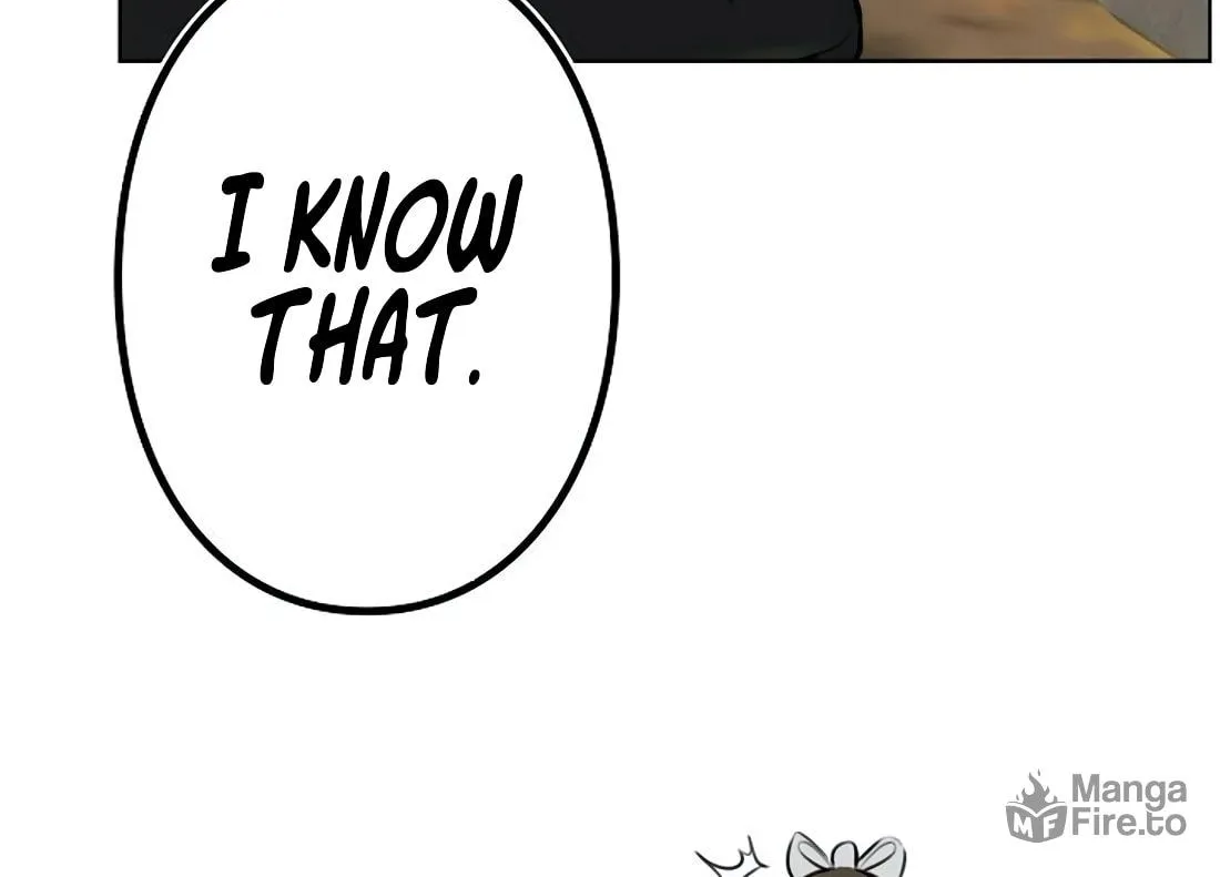 Ore wa Akutou de wa Arimasen Chapter 1 page 220 - 