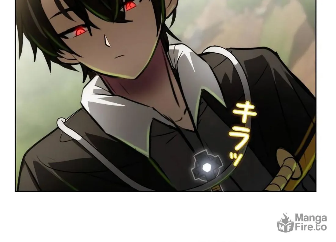Ore wa Akutou de wa Arimasen Chapter 1 page 222 - 