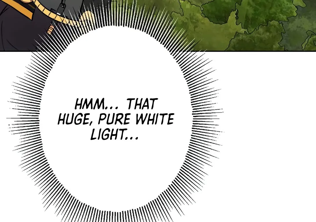 Ore wa Akutou de wa Arimasen Chapter 1 page 226 - 