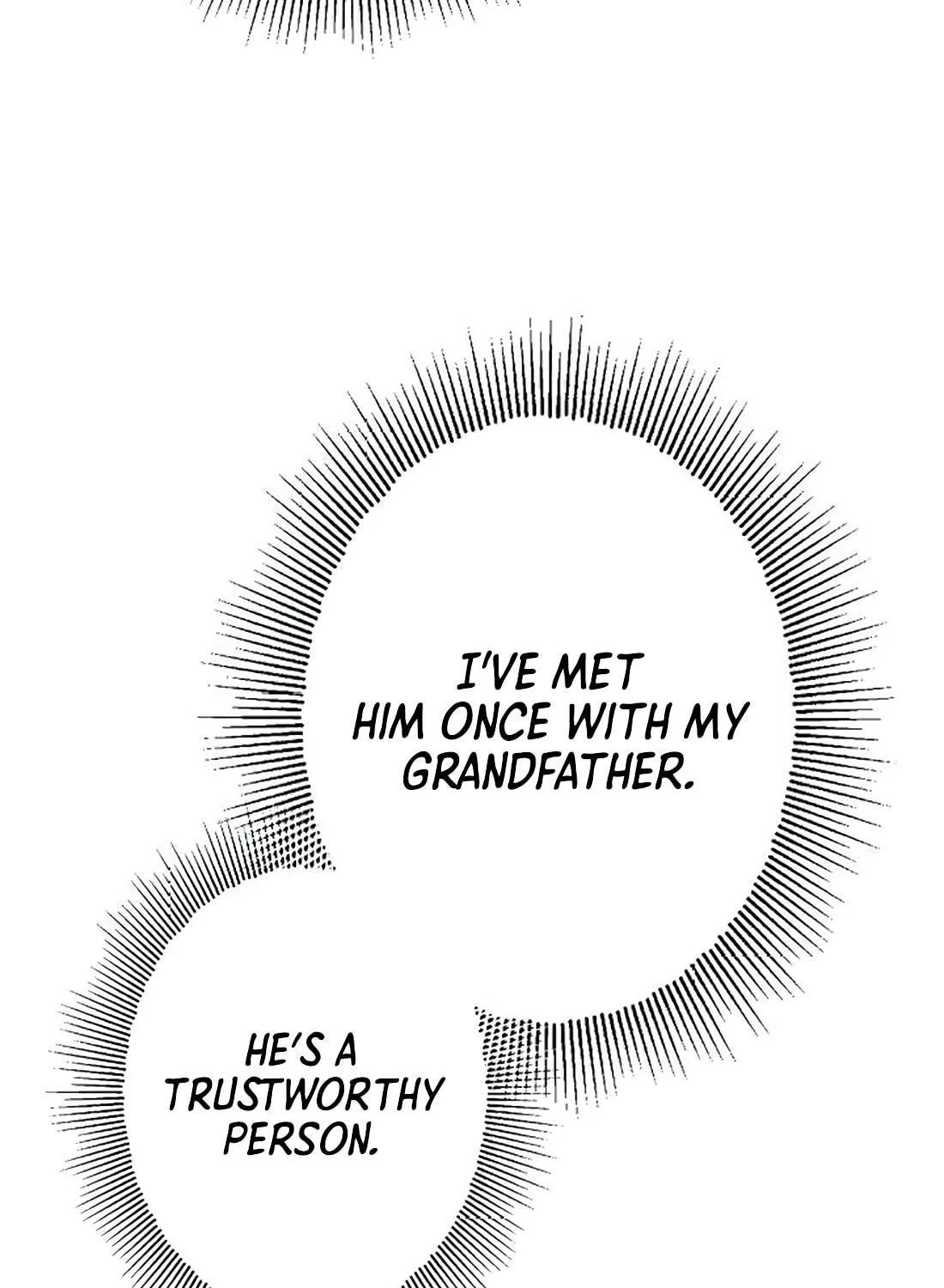 Ore wa Akutou de wa Arimasen Chapter 1 page 227 - 