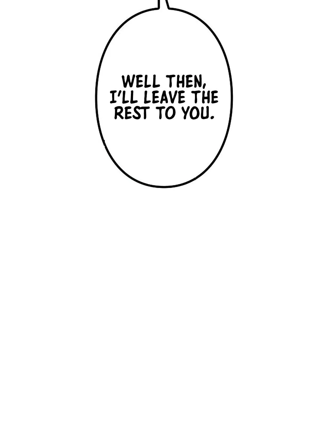 Ore wa Akutou de wa Arimasen Chapter 1 page 229 - 