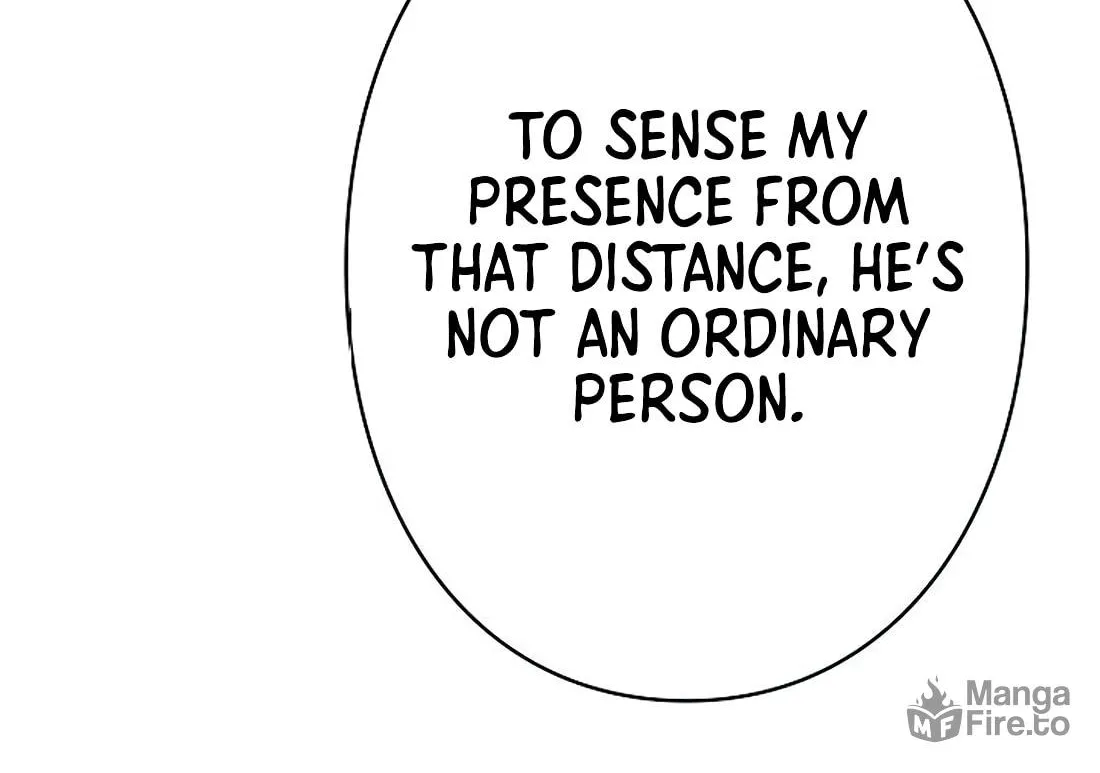 Ore wa Akutou de wa Arimasen Chapter 1 page 234 - 