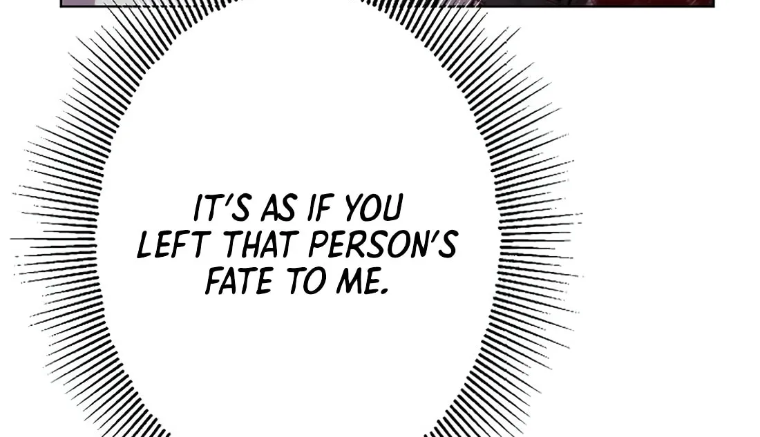Ore wa Akutou de wa Arimasen Chapter 1 page 236 - 